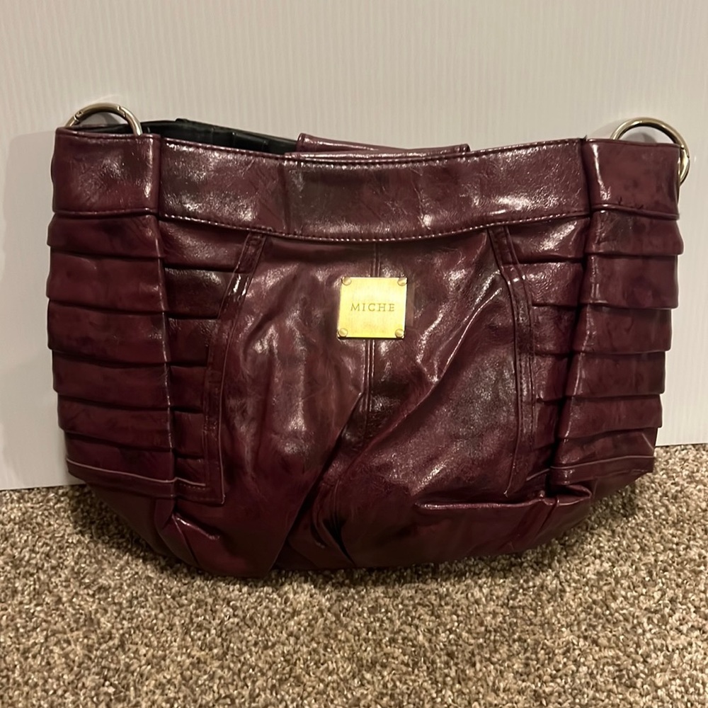 Miche Demi Shell